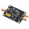 ADF4351 RF Signal Module 35MHz to 4400MHz 3 Wire SPI