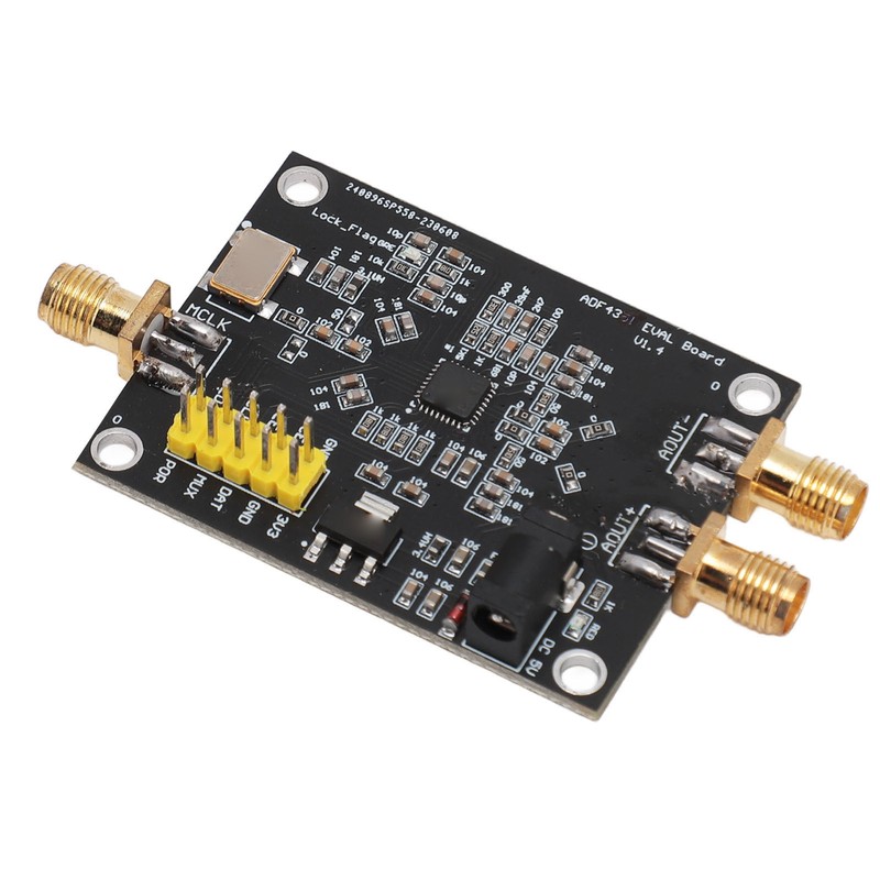 ADF4351 RF Signal Module 35MHz to 4400MHz 3 Wire SPI