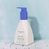 Cha & Mom Phytoserin Moisture Lotion 240ml