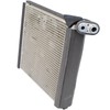 Denso A/C Evaporator Core - 476-0086