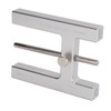 Brake Adjustment Tool Brake Booster Push Rod Master Cylinder Pin