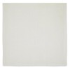 Portmeirion Home & Gifts Sophie Conran for Portmeirion Dove Grey