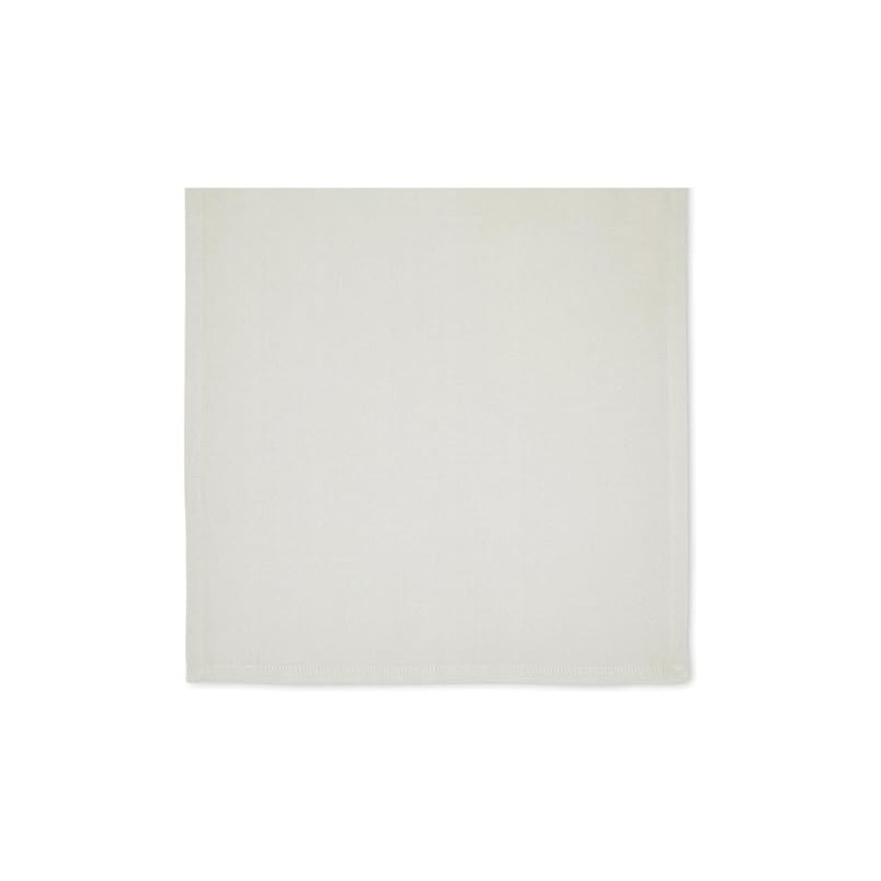 Portmeirion Home & Gifts Sophie Conran for Portmeirion Dove Grey