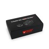 Thermal Grizzly Delid-Die-Mate Heater V1 – Precision CPU Heat Spreader