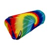 Tie Dye Pattern 24 oz. Can Coolie (1)