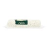 La Bonne Vie Garlic & Herbs Goat Cheese, 10.5OZ, 6