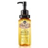 Elastine Propoliterra Hair Serum, 170ml, 1 piece / 엘라스틴 프로폴리테라 헤어 세럼, 170ml, 1개