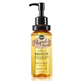 Elastine Propoliterra Hair Serum, 170ml, 1 piece / 엘라스틴 프로폴리테라 헤어 세럼, 170ml, 1개
