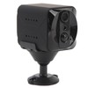 WiFi Wireless Camera 1080P HD 2MP Motion Detection Camera Infrared