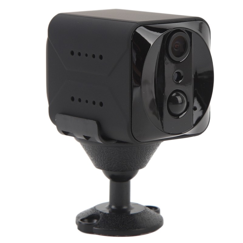 WiFi Wireless Camera 1080P HD 2MP Motion Detection Camera Infrared