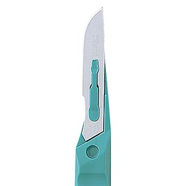 Kai Dispomes NO.10 2-5726-21 Pack of 20