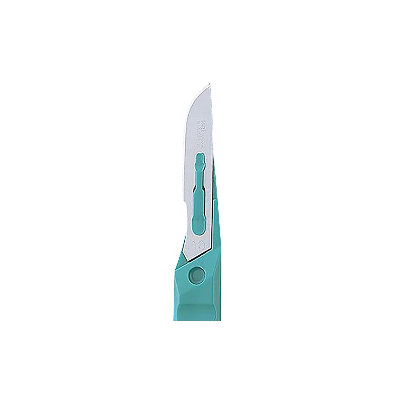 Kai Dispomes NO.10 2-5726-21 Pack of 20