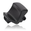 GNXFixt Centre Console Lid Lock Lid for CX-5 2013-2016, Centre