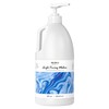 Nicpro Pouring Medium for Acrylic Paint 69oz/2040ml, Acrylic Paint Thinner