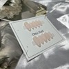 [] You, I, We - Middle Coffin / [] 너,