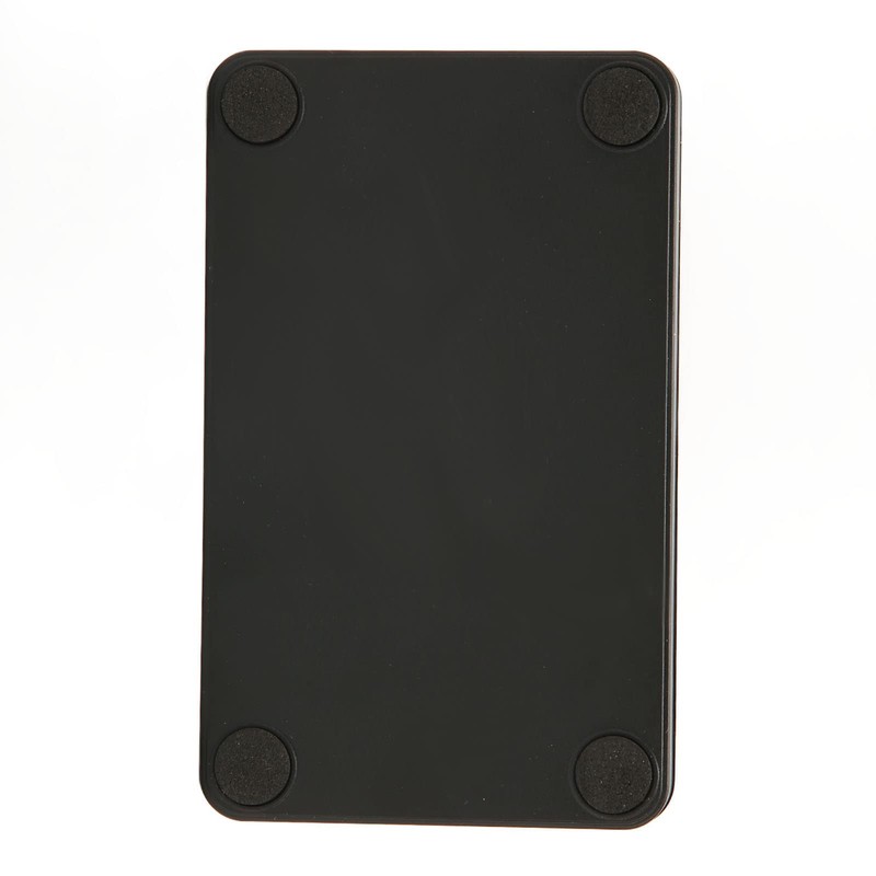 Leapiture Access Smart Card Reader, Fast Accurate RFID Card Reader