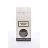 Steenbergs Osmanthus Oolong Tea Loose Leaf 80g