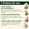 Garnier Fructis Hair Food Manteca de Cacao Mascarilla para Cabello