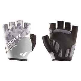 Zanier - Unisex Cycling Team Glove