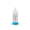 E-Chamber Buy E Chamber La Grande Asthma Spacer Large Online