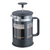 Home Ideas Cafetera Prensa Francesa 1000 Ml De Acero Inoxidable