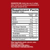 Schiff Vitamins Mega Red Extra Strength 45 Sgel