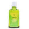 WELEDA Citrus Refreshing Oil 100 ml