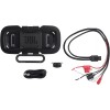 JBL BassPro Go Second Vehicle Detachable Base Car Accessory Kit