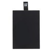 320 GB Internal Hard Disk Drive Ultra Slim Portable Hard