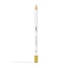 UND GRETEL - Holt - Eyeliner Eye Pencil - Gold