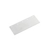 Spear & Jackson 3421AW Floor Scraper Blade