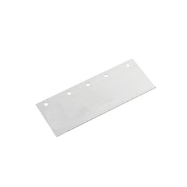Spear & Jackson 3421AW Floor Scraper Blade