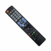 Unbranded AKB72914207 Replace Remote For LG TV 55LEX8UA, 55LX9500UA, 60LEX9UA,