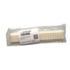Fujitsu General UTR-FA16 K9315361035 Mini Split Ductless Filter