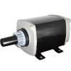 BDELI Starter For Tecumseh Electric 37000 33329 33329B 33329C HM70