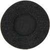 Jabra 14101-38 Ear Cushion for Biz2300 Ear Cushion/Foam
