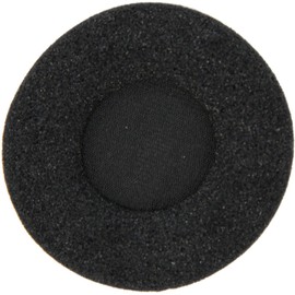 Jabra 14101-38 Ear Cushion for Biz2300 Ear Cushion/Foam