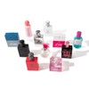 Rue 21 Blush Eau De Parfum Women's Perfume Spray -