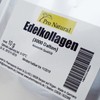 Pro Natural Elegant Collagen Powder (10 g) for Making Yourself