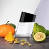 bruno banani Pure Man ‚Äì Eau de Toilette Natural Spray