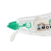 tonbo鉛筆 Mono Correction Tape mono CC8 X 4 CT –