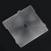 For Bronica 6X6 DSLR Camera Split Image Focusing Screen
