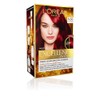 L'OREAL Excellence Intense 6.66 Rojo Dyeing 0.12 kg