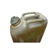 EZ-POUR® Spout Kit Jerry Can Adapter - Update Your Jerry