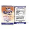 Sm Dayers Complet | Pack 2 Cajas | Tienda Oficial