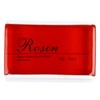 6Pcs Violin Rosin,Bow String Rosin Instrument Accessory Low Dust Universal