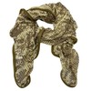 Arcturus Sniper Veil | Tactical Scarf to Camouflage Your Neck,