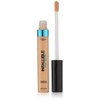 L'Oréal Paris Infallible Pro Glow Concealer, Sand Beige, 0.21 fl.