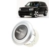 Car Engine Start Stop Switch LR014015 Keyless Ignition Push Button