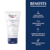 Eucerin Dry Skin with Lactate Intensive Hand Cream 5% 75ml